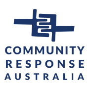 Community Response Australia Inc